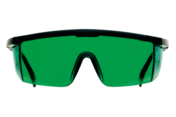 Sola LB GREEN Lézer kiegészítő