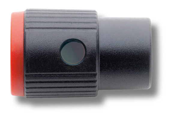 Sola ST vízmérték kiegészítő