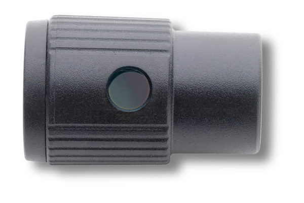 Sola WP vízmérték kiegészítő