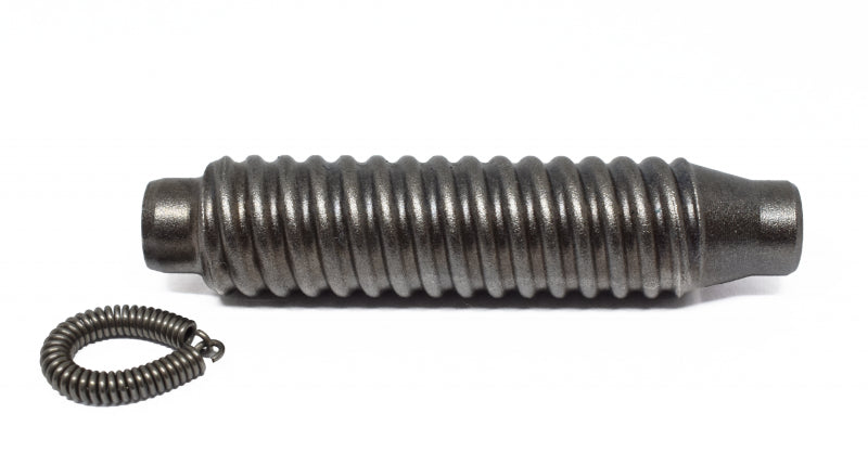 Ratio menet közdarab