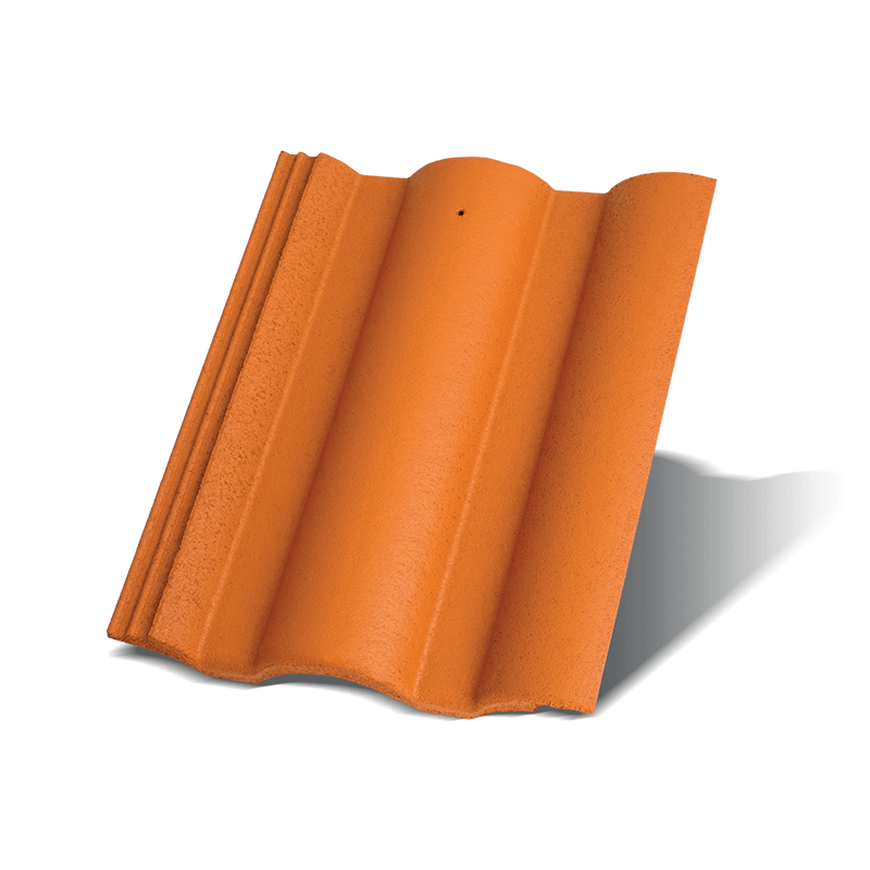 Terranteto Renova Plus Alapcserép Barna