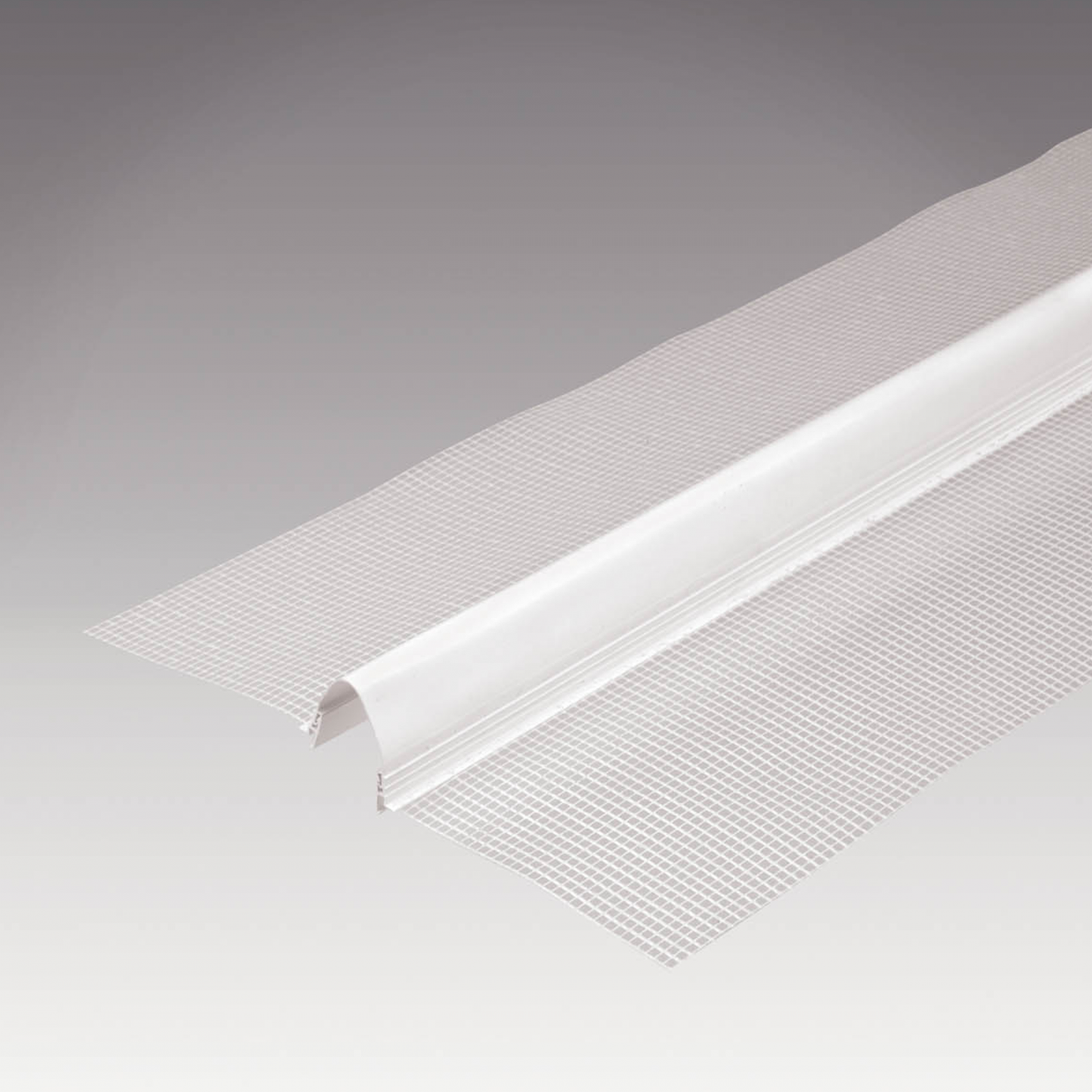 SAKRET 22-HDM 250 Meződilatációs profil