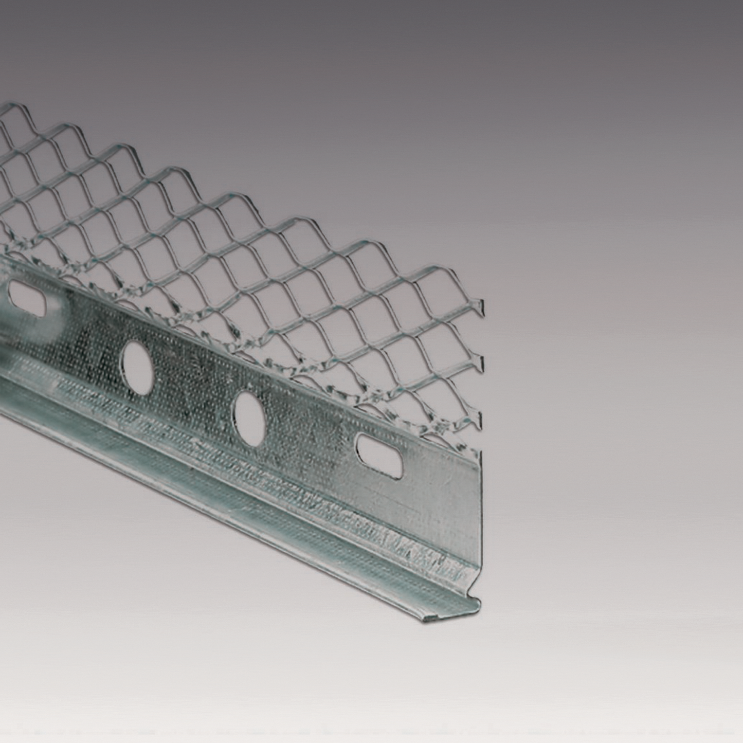 SAKRET 32-KDU 300 Univerzális dilatációs profil