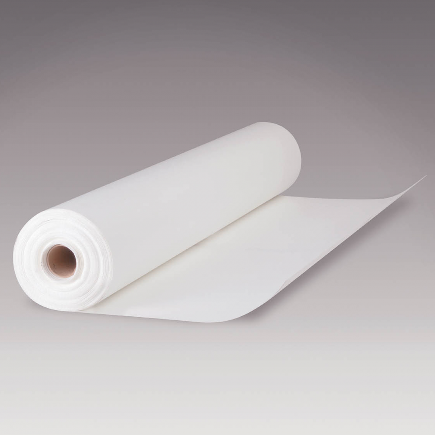 SAKRET PG páncélháló 320g ETAG 004