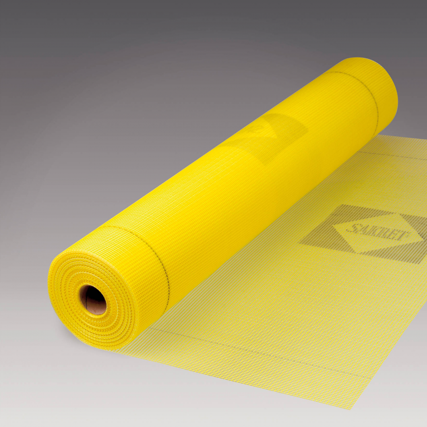 SAKRET WDVS Üvegszövet erősítőháló