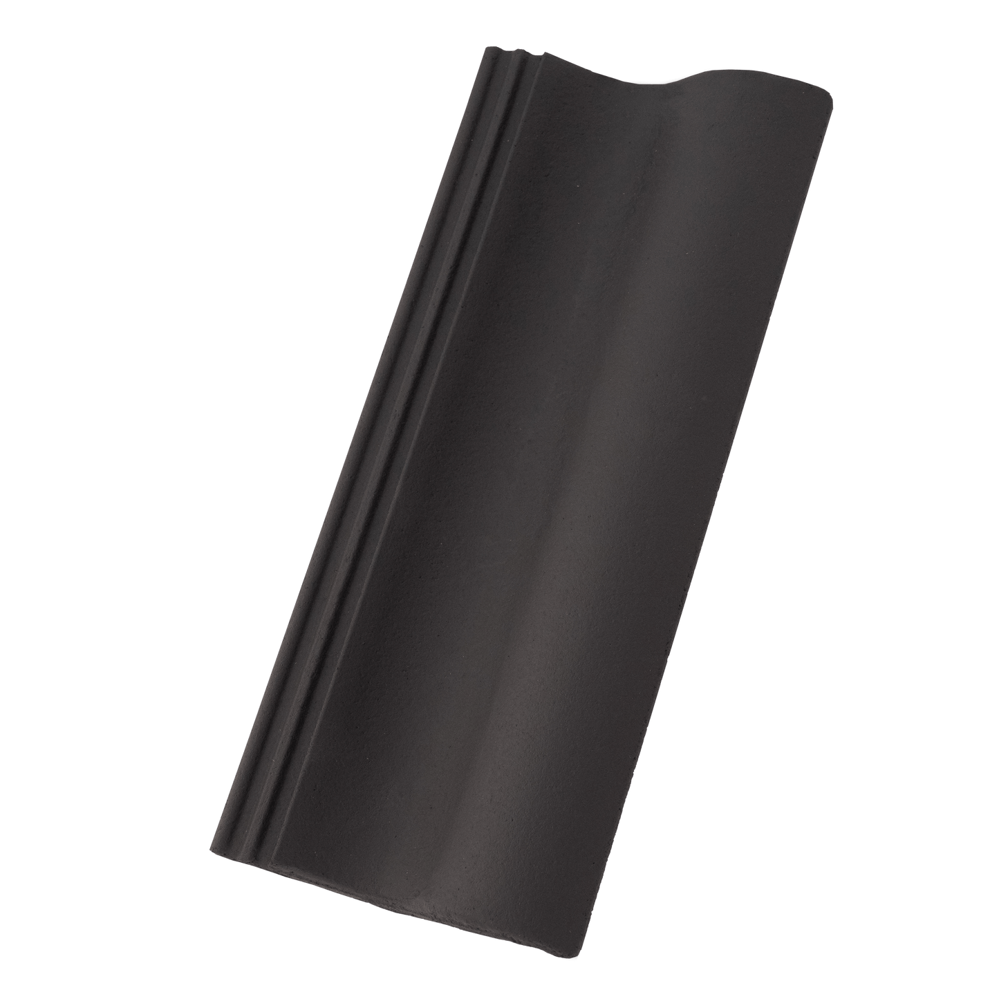 Terranteto Synus Félcserép Antracit