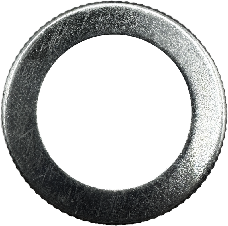 Szűkítőgyűrű körfűrészlaphoz