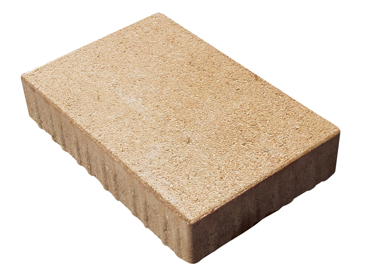 Leier Kaiserstein TAVERNA térkő