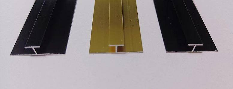 Toldó ezüst - 2500 mm alumínium