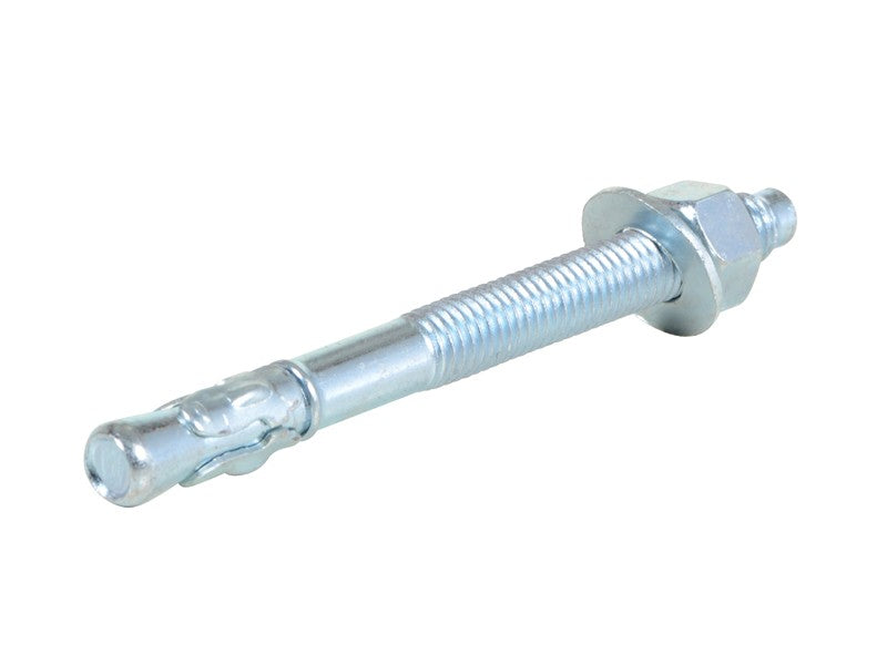 MF ALAPCSAVAR M8X76MM FOCUS