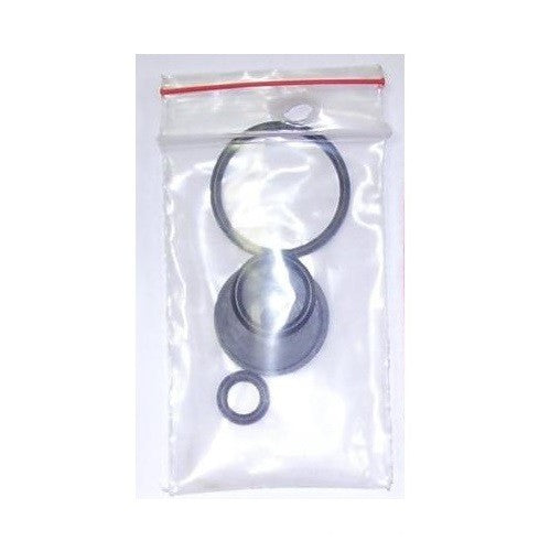 3/8" CSAPFELSŐ JAVÍTÓ KÉSZLET