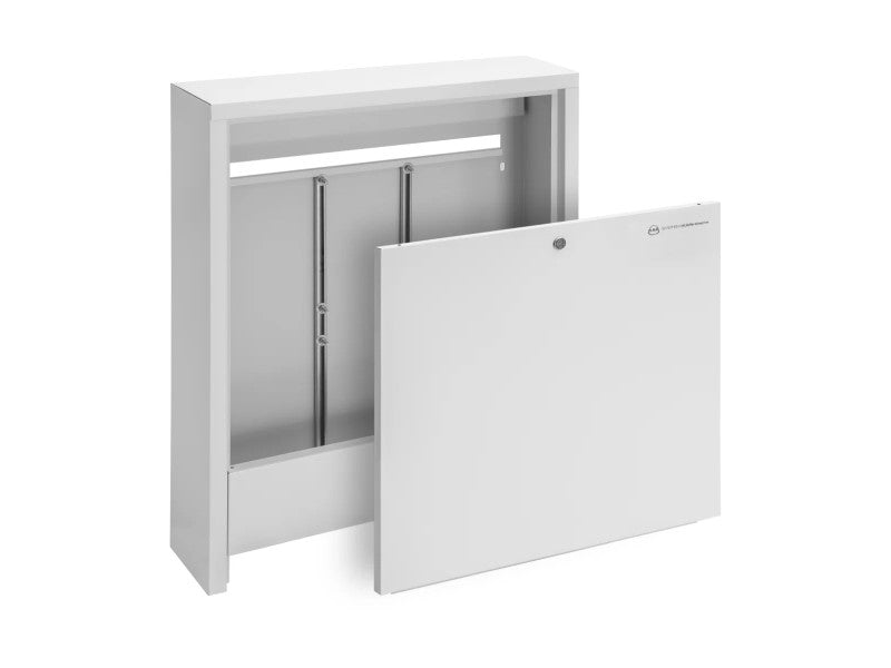 OSZTÓSZEKRÉNY FALON KÍVÜLI 580-760 9-10 KÖR