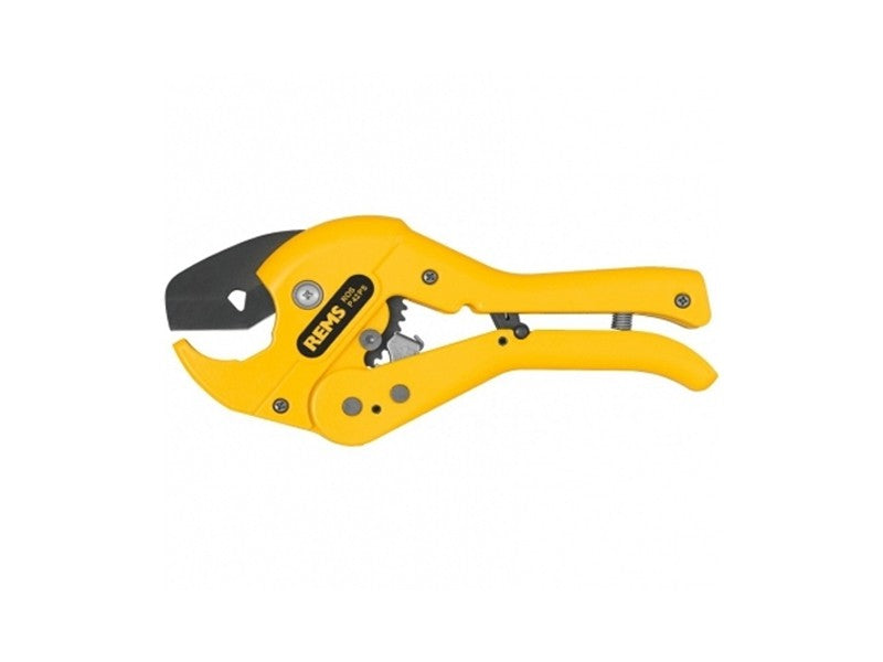 REMS ROS P63P CSŐOLLÓ 63MM