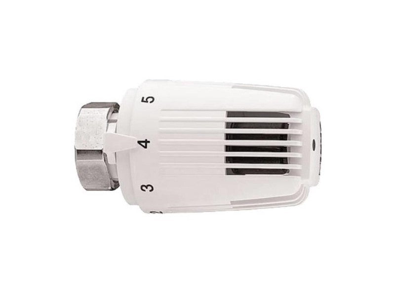 HERZ TERMOFEJ H M30 OVENTROP - WARMAIRHEZ