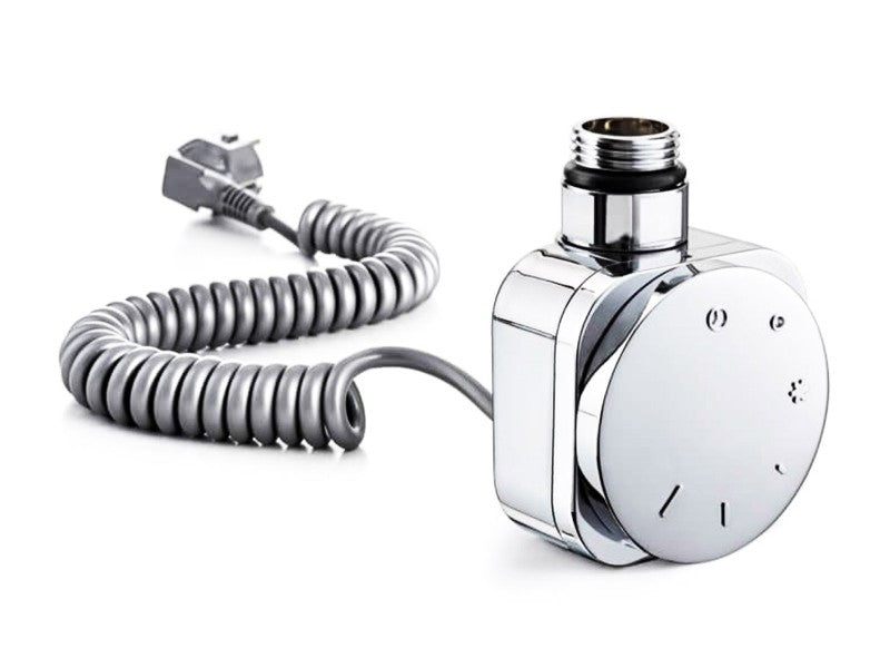 RADECO FŰTŐPATRON 600W NORD KRÓM