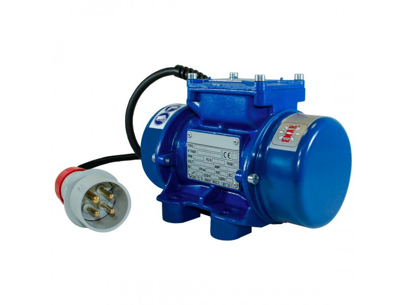 ENAR VET300 zsaluvibrátor (400V)