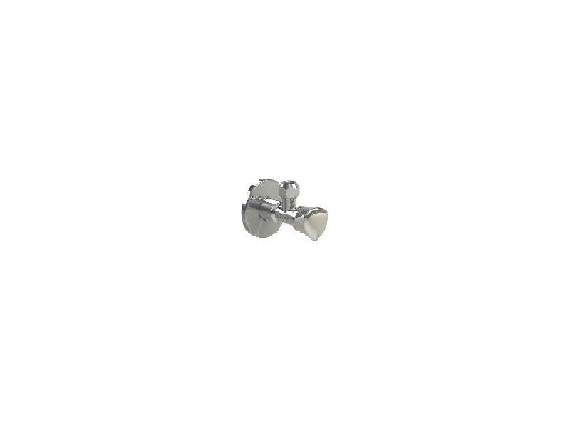 1/2"-3/8" SAROKSZELEP ARCO A-80 REGULA 60#