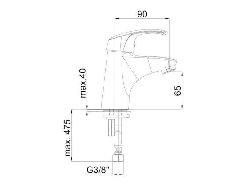 HERZ PROJEKT MOSDÓ CSAPTELEP