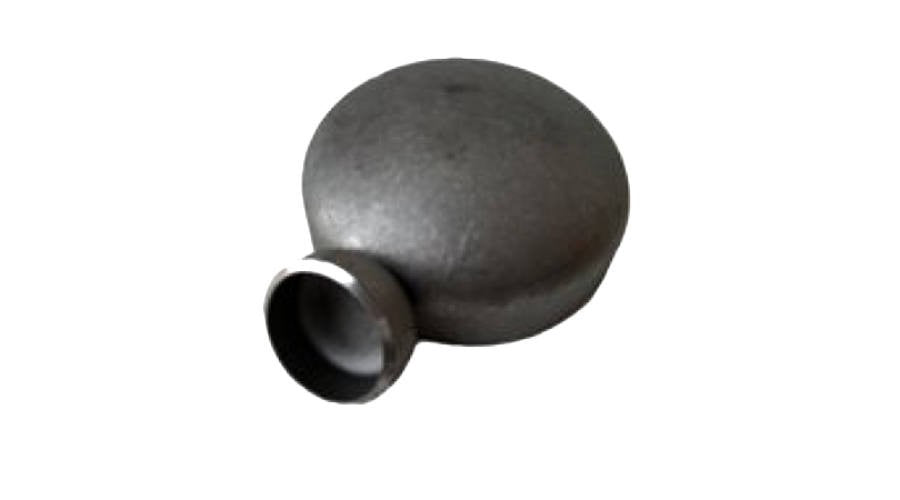 89 MÉLYDOMDORÚ EDÉNYFENÉK