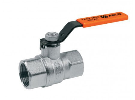 1" BB SOLAR GOLYÓSCSAP 220°C ARCO TAJO SL1114 20#