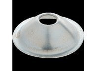 KÚPOS ALÁTÉT II-ES BORDÁS GUMIS BILINCSHEZ RC14