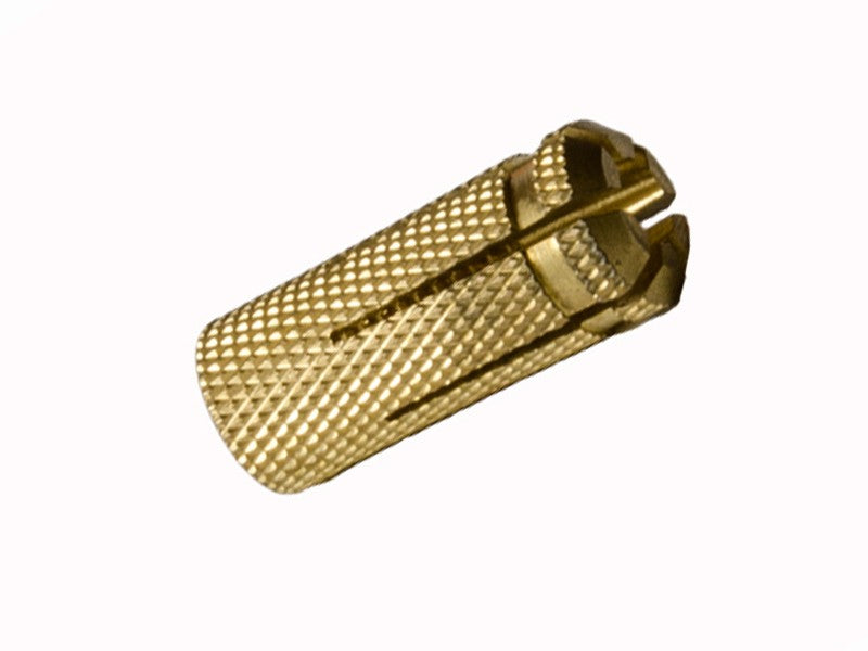 MF M8 FÉMDÜBEL RÉZ - 80512008