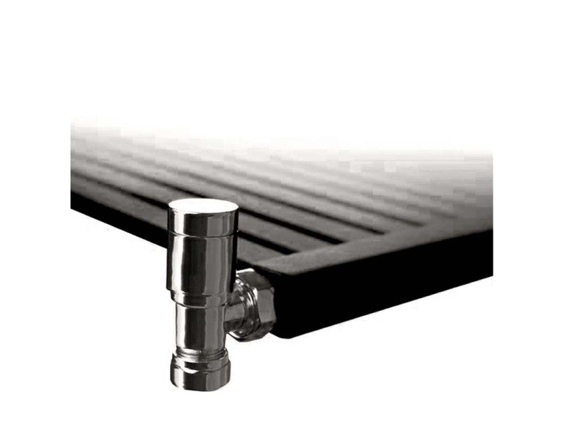RADECO ALVO 3 350X1300 530W RAL 9017