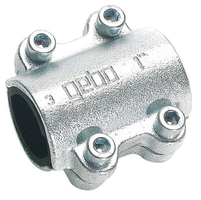 GEBO DSK 3/4" JAVÍTÓBILINCS