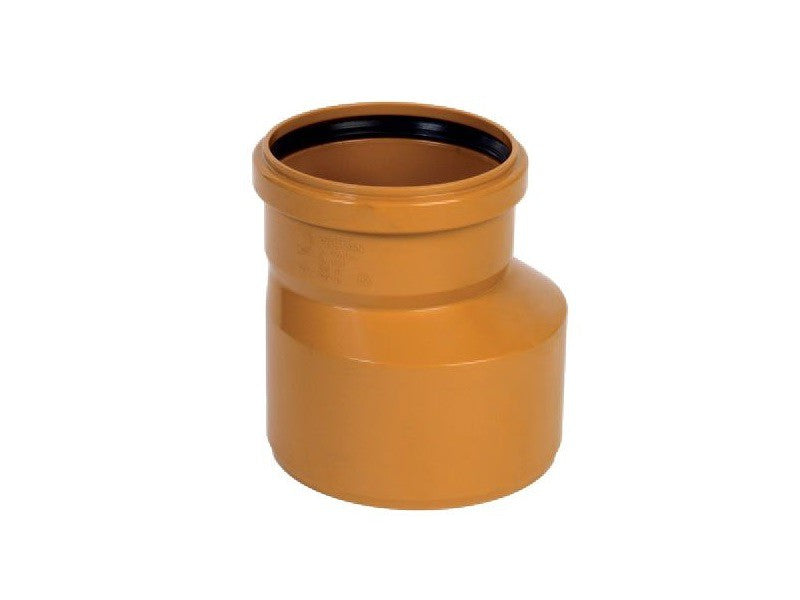 160/110 KG SZŰKÍTŐ