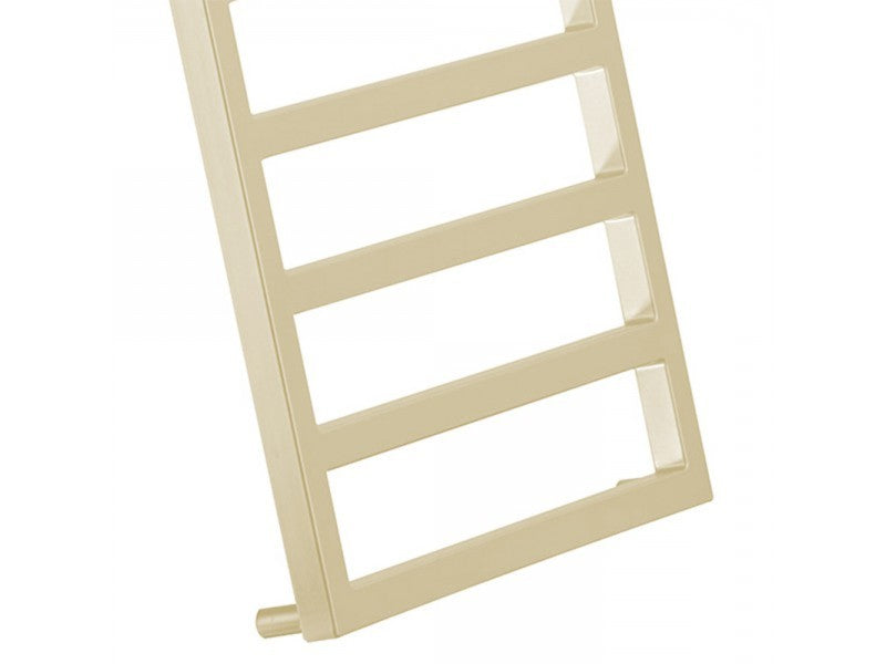 RADECO LOFT 2 1160X550 415W SATURN 4