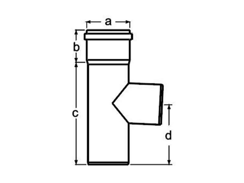 ALMEVA PPH CSATLAKOZÓ T IDOM 80 STARR
