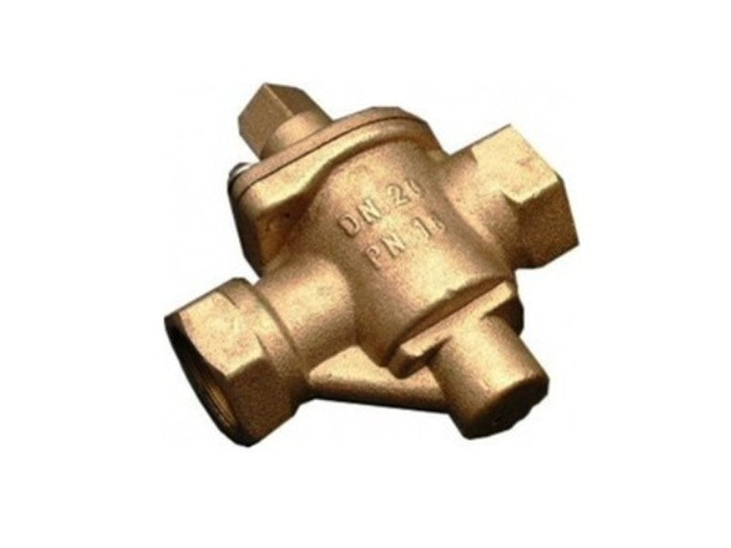 1" TÉLICSAP