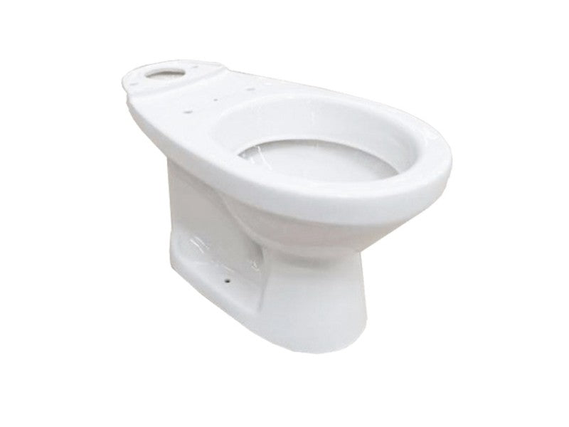 ALFÖLDI SAVAL 2.0 WC MONOBLOKK - MÉLYÖBLÍTÉSŰ, ALSÓ KIFOLYÁSÚ