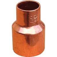 54-35 BB SZŰKÍTETT RÉZ KARMANTYÚ 5240 #2