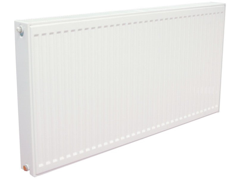 RADIÁTOR 33/DKEK 500-2600 4270W WARMAIR