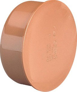 110 KG TOKELZÁRÓ DUGÓ