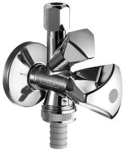 SCHELL KOMBINÁLT SAROKSZELEP SANLAND