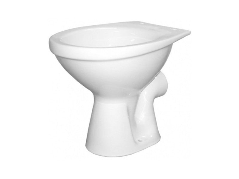 KOLO IDOL MONOBL. WC - HÁTSÓS, MÉLYÖBLÍTÉSŰ