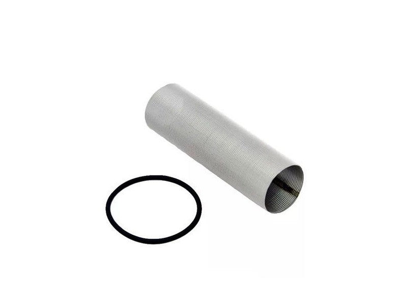 HONEYWELL SZŰRŐBETÉT 100 MIKRON 1/2"