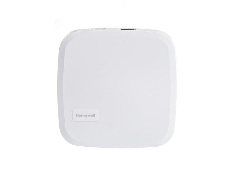 HONEYWELL SRC-10 HELYISÉGVEZÉRLŐ INTERFÉSZ