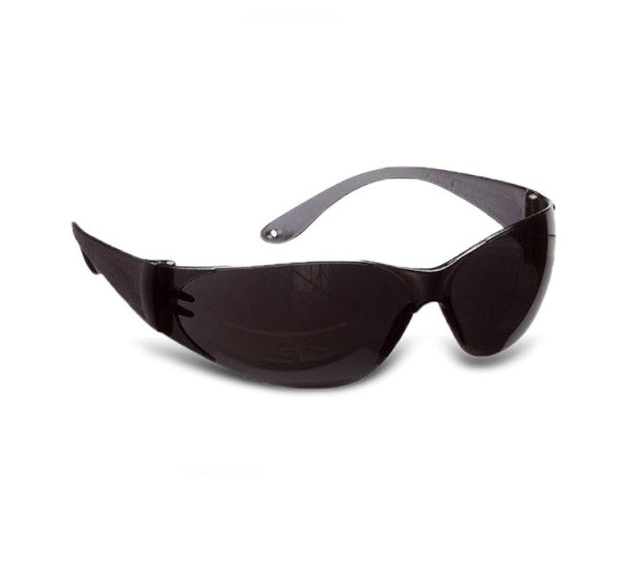 AJÁNDÉKTÁRGY VÉDŐSZEMÜVEG MERKAPT