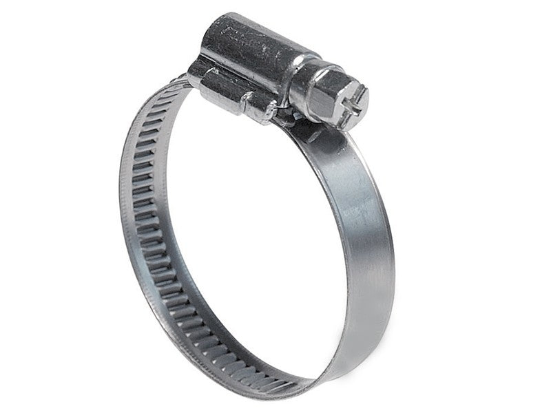 MF AWAB BILINCS 110-130 W2 FOCUS