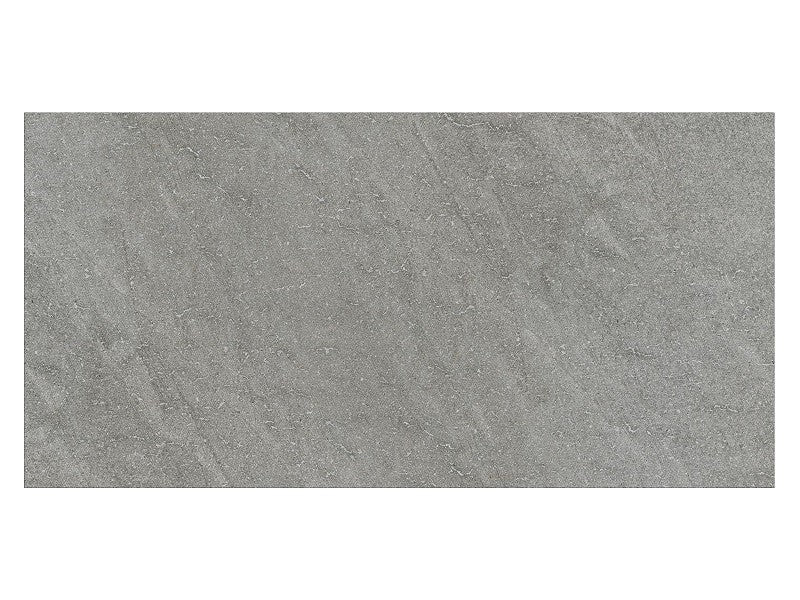 CSEMPE ITALGRES ORIGINI GRIGIO RET. 30X60X0,8 1,26M2/DOBOZ
