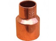 42 EGÁL RÉZ T-IDOM 5130 #2/30