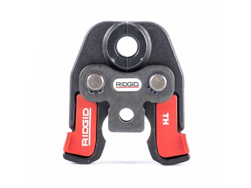 RIDGID TH 32-ES PRÉSPOFA
