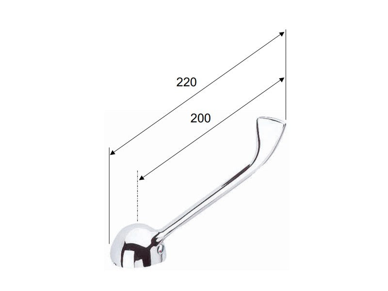 REMER KAR ORVOSI CSAPTELEPHEZ