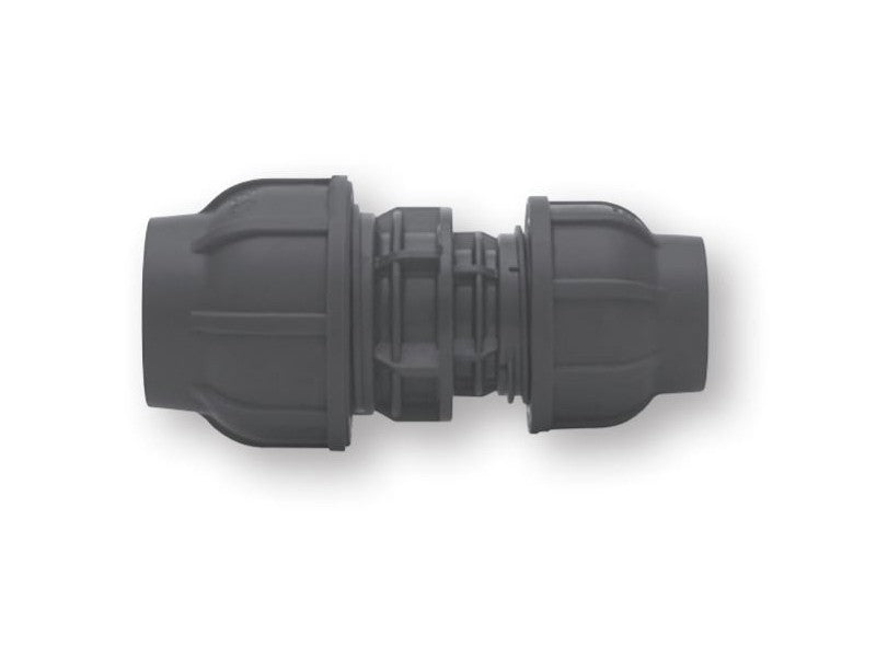 KPE SZŰKÍTETT TOLDÓ 63X50