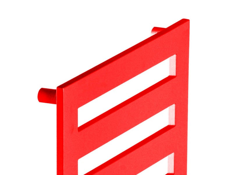 RADECO ROD 2 1160X550 580W WENUS 7