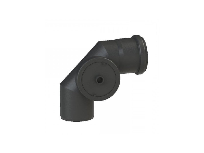 ALMEVA PPH ELLENŐRZŐ KÖNYÖK IDOM 87° (JOBBRA) 80 STARR