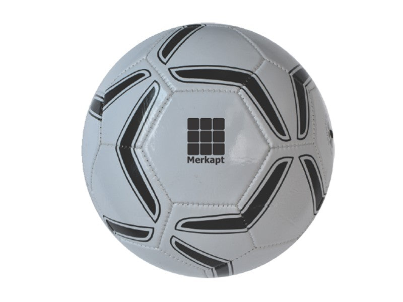 AJÁNDÉKTÁRGY FOCILABDA MERKAPT